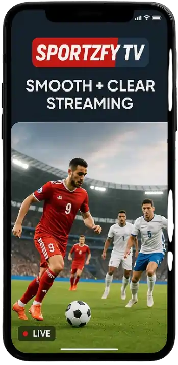 high-quality-streaming