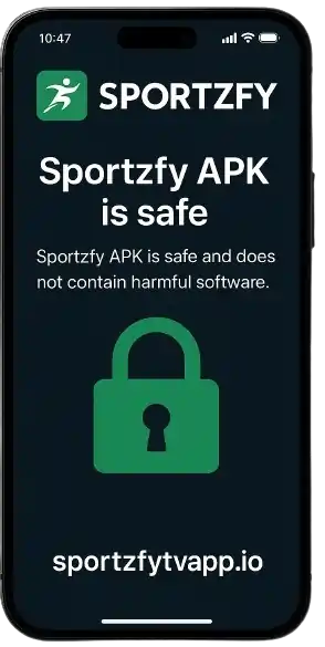 safe-and-secure-apk