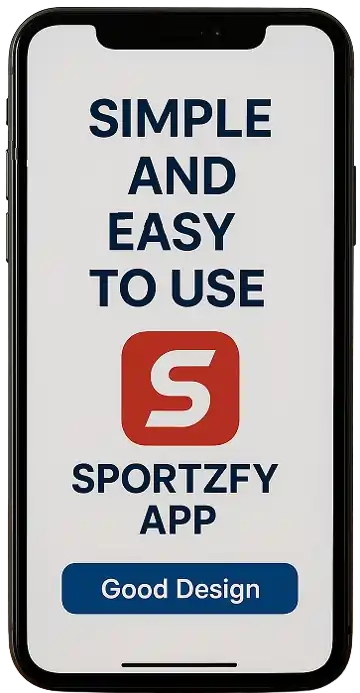 simple-and-easy-to-use